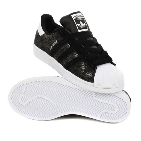 adidas superstars fallen größer aus|adidas superstar schuhe fallen aus.